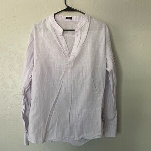Coofandys men’s shirt